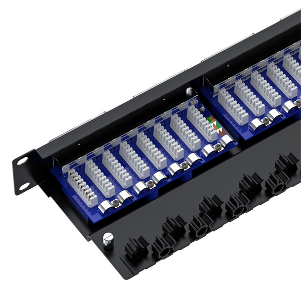 Laos PoE Switch 800G