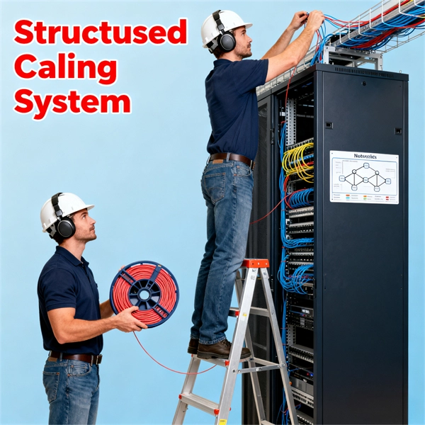 Procurement of electrical distribution boxes in Bangladesh