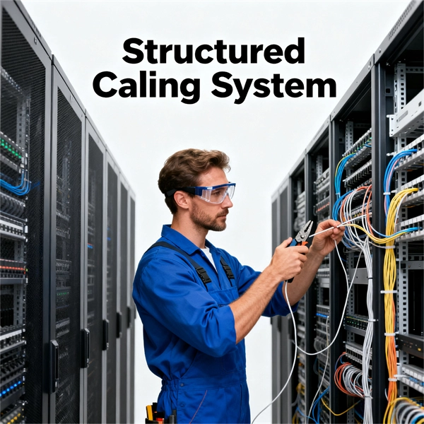 Switch requirements for distribution boxes