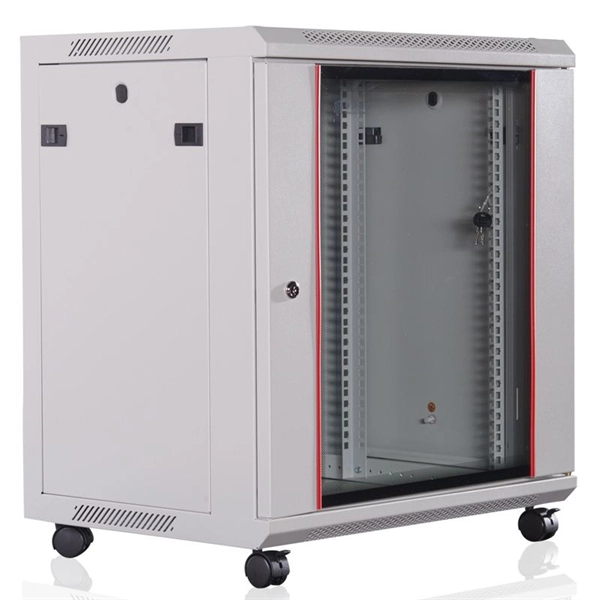 Which domestic network cabinet provider is the best