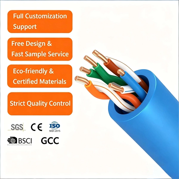 2-Optical to 4-Electronic Switch