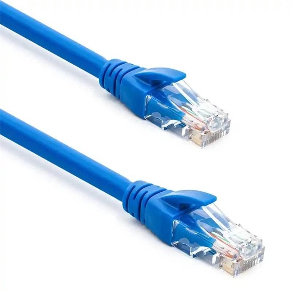 What are some types of DAC high-speed cables