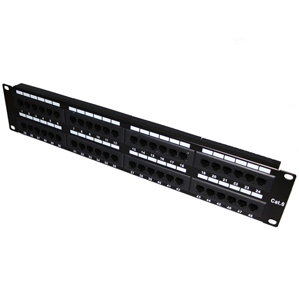Ranking of Multimode Bundle Optical Cables