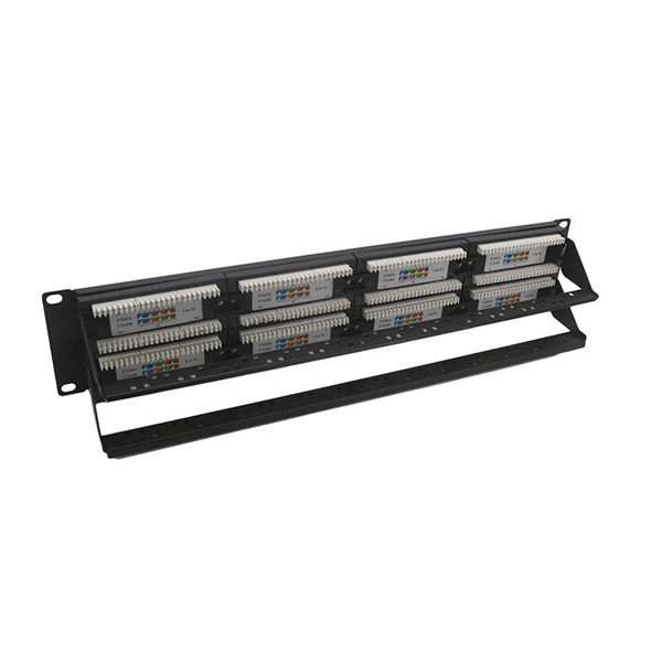 Distribution network automation system failure