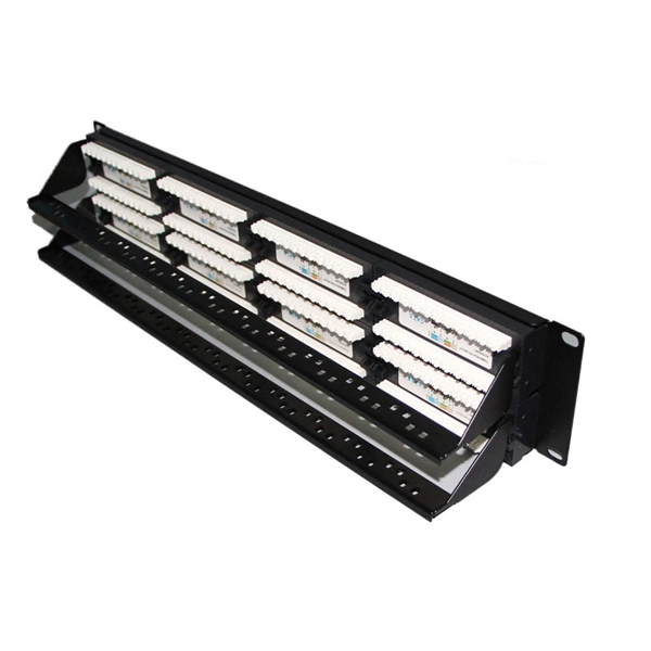 Flexible Optical Cable Factory
