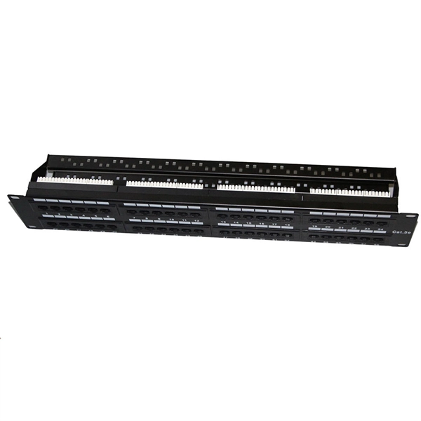 Selection Guide for 400G Fiber Optic Line Terminals for Island Use