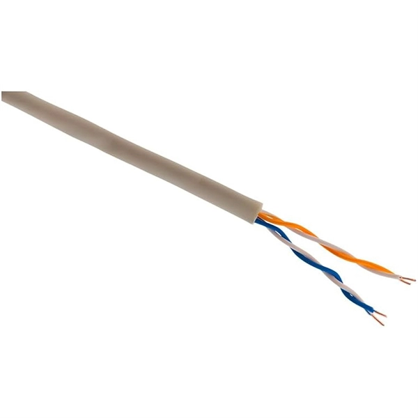 What is a normal return loss for a fiber optic pigtail 