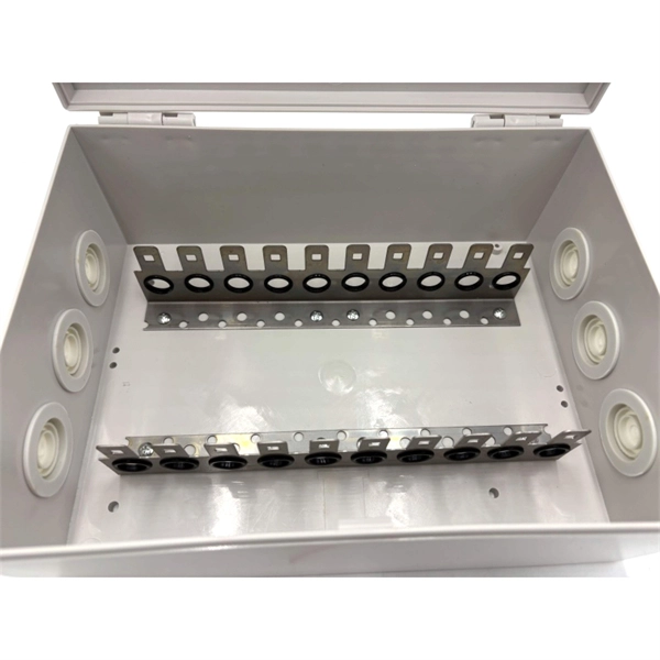 Price List for Domestic Industrial Switches
