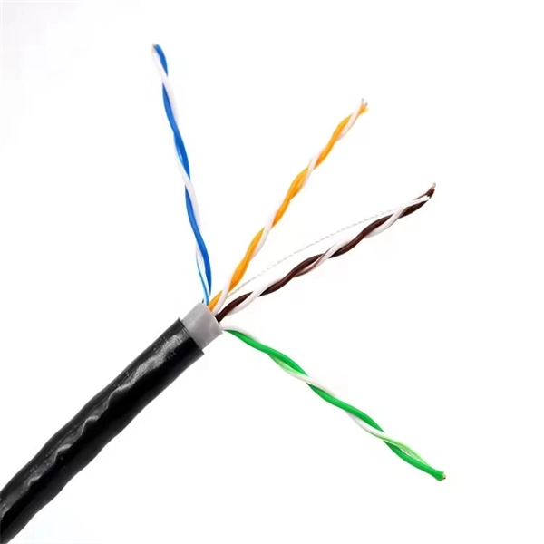Austrian Overhead Cap Junction Box