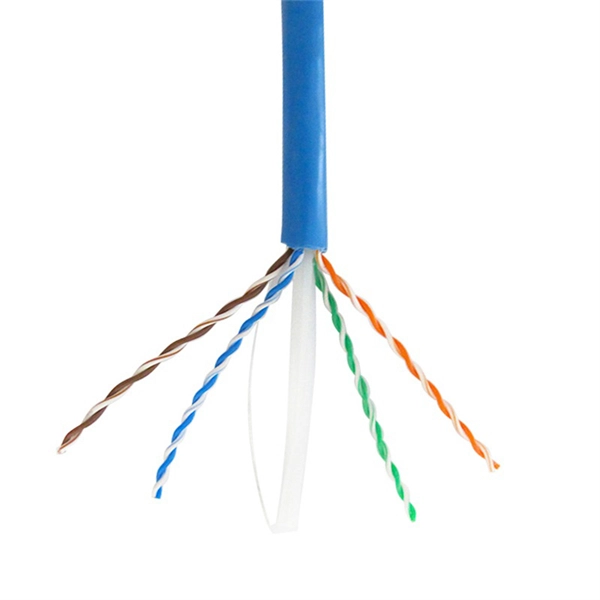 Open-type fiber optic terminal box