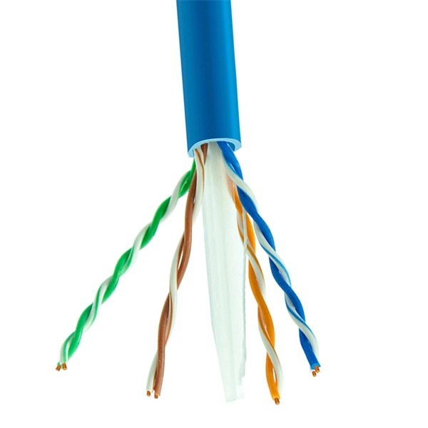 Mauritius specializes in manufacturing low-voltage cable trays 