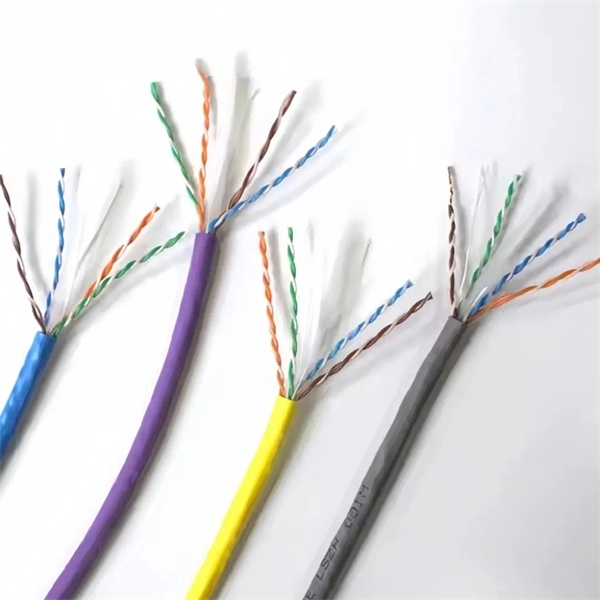 200G German Active Optical Cable