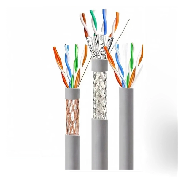 Wiring labels for lighting distribution boxes
