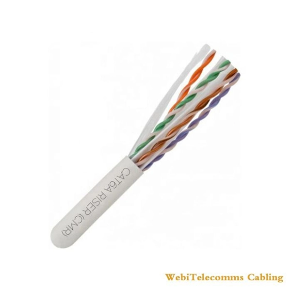Fiber optic router settings icon Huawei