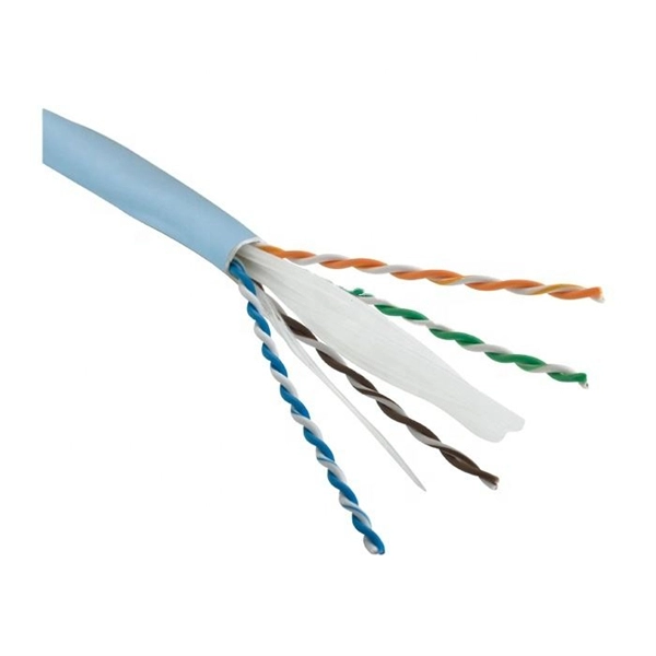 Thermo-optical attenuator