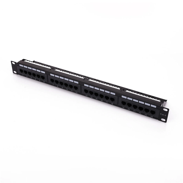 Laparoscopic Optical Cable