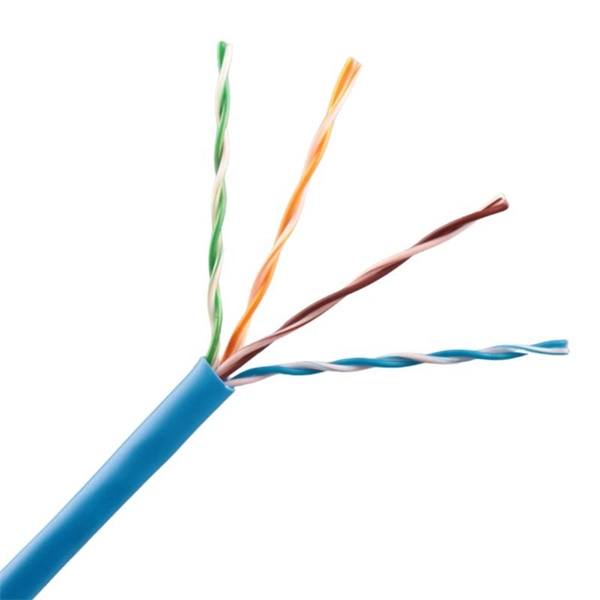 Fiber optic switch delay