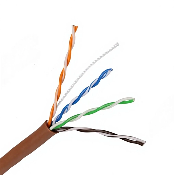 Jamaica Waterproof Cable Tray Factory