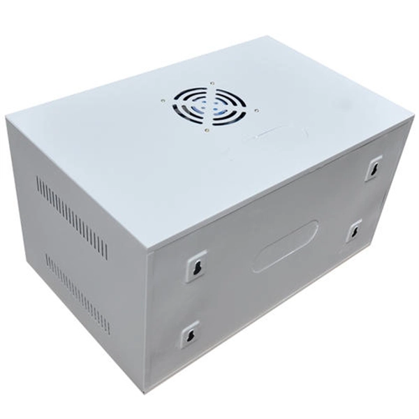 Inner Mongolia Distribution Box and Cabinet Manufacturer