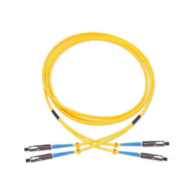 Cable tray 1005