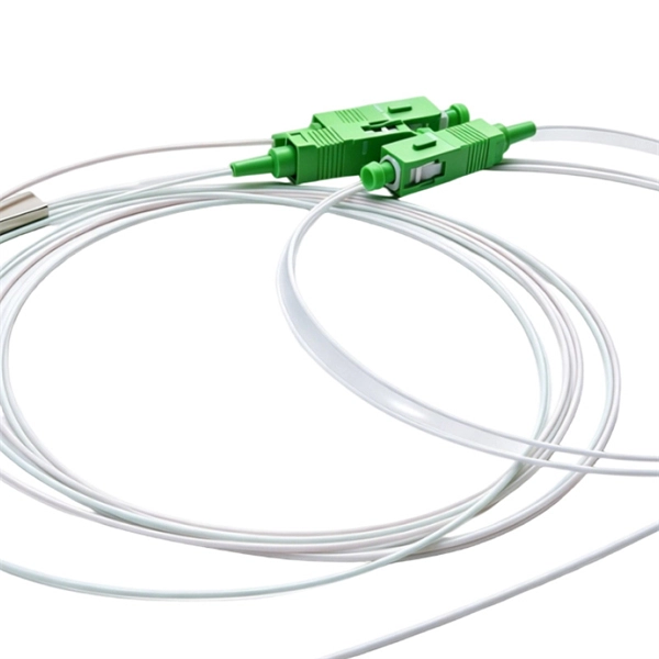 Huawei switches have low optical attenuation