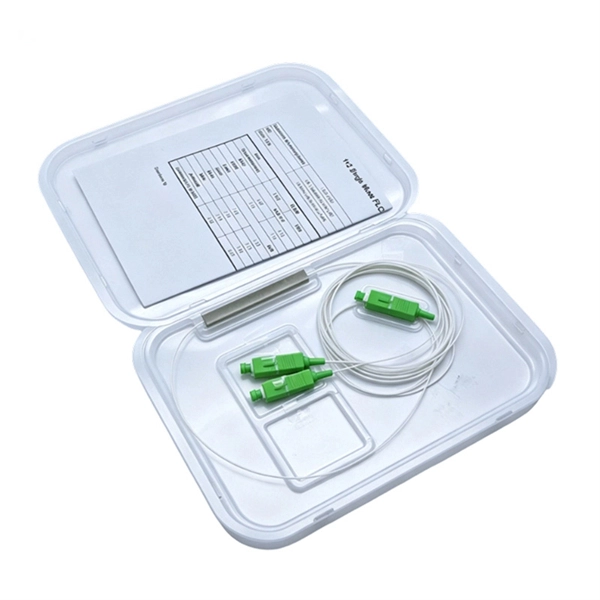Compatible Hot-Selling Pluggable Optical Module Supplier in Kuwait
