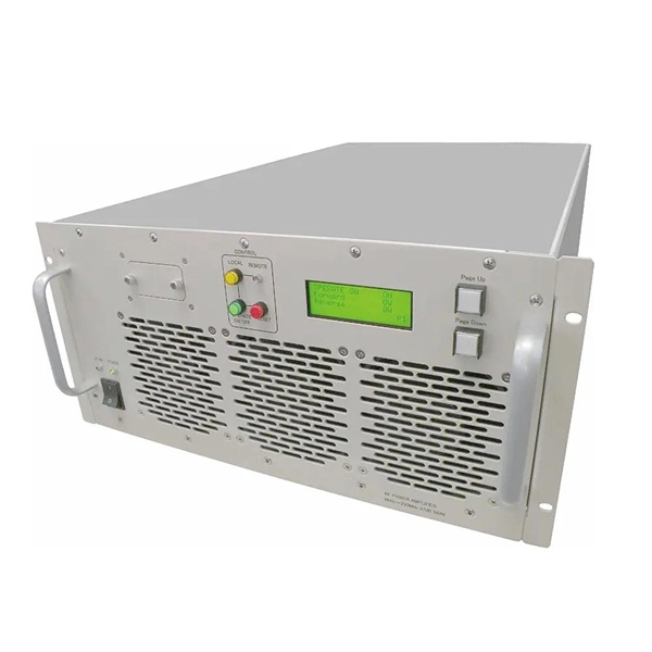 Pakistan Lighting Distribution Box Manufacturers