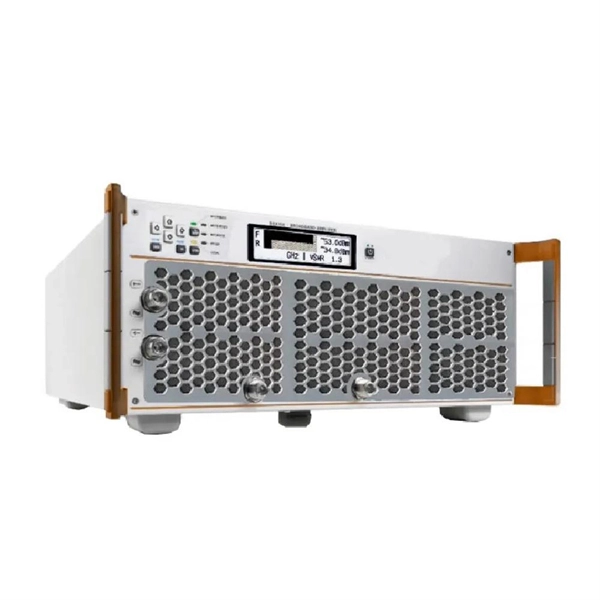 Analysis of Communication Optical Module Manufacturers