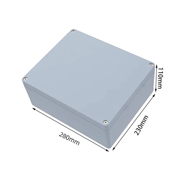 Can an 11n router be used with a 100Mbps fiber optic connection 