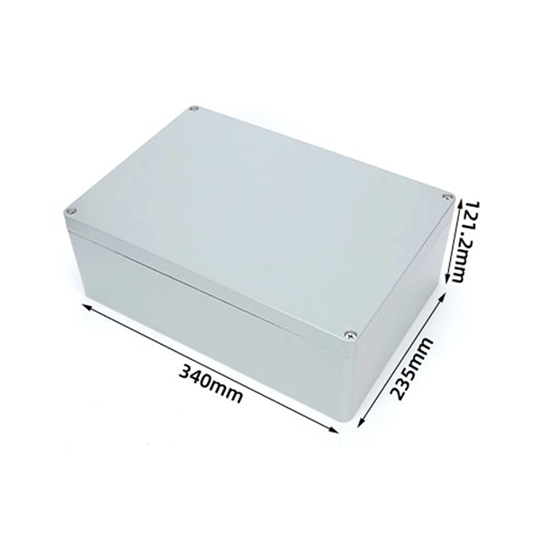 Charging cabinet intelligent power distribution cabinet