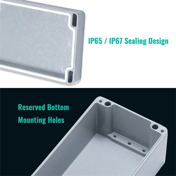 Professional manufacturer of tubular busbar connectors