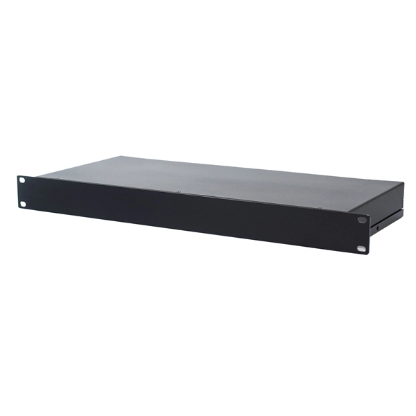 Jamaican cable tray installation manufacturer