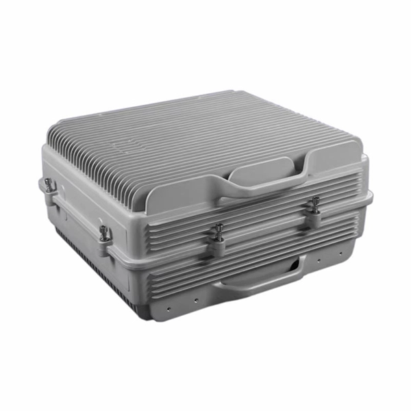 Three-year warranty OSFP optical module 25G