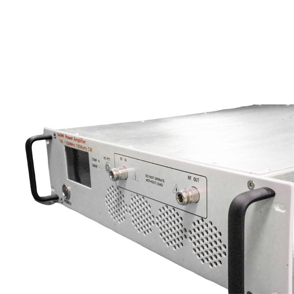 Applications of Lithuanian Fiber Optic Switches