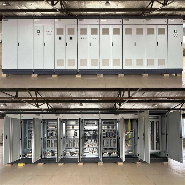 Does a passive optical network need an optical module 