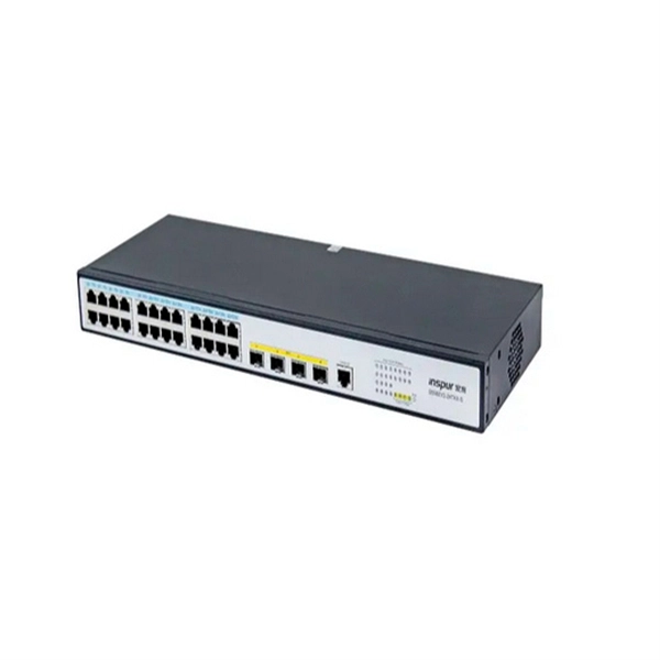 96-core wall-mounted optical distribution box quota
