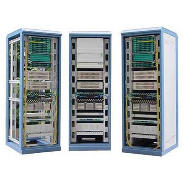 Cable tray warehouse storage price