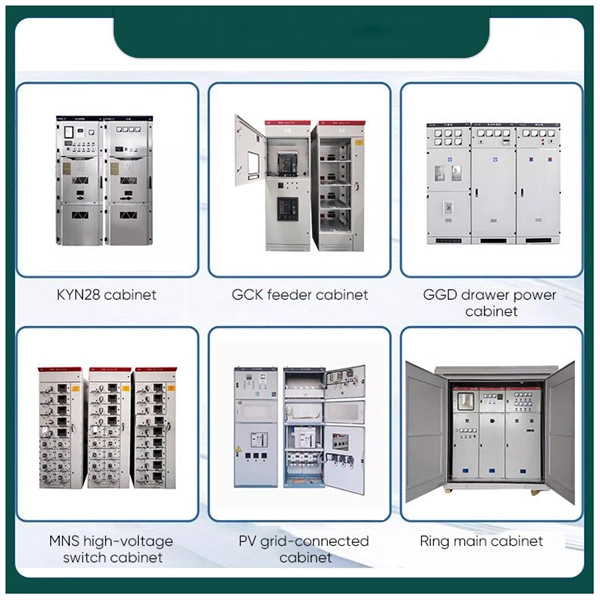 Procurement of Power Optical Time Domain Reflectometer