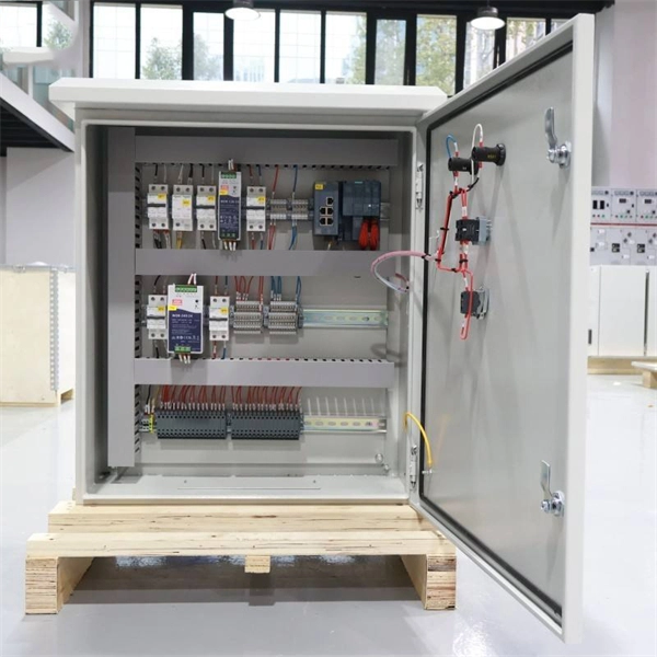 Which company makes the best grid cable trays in Zuoquan