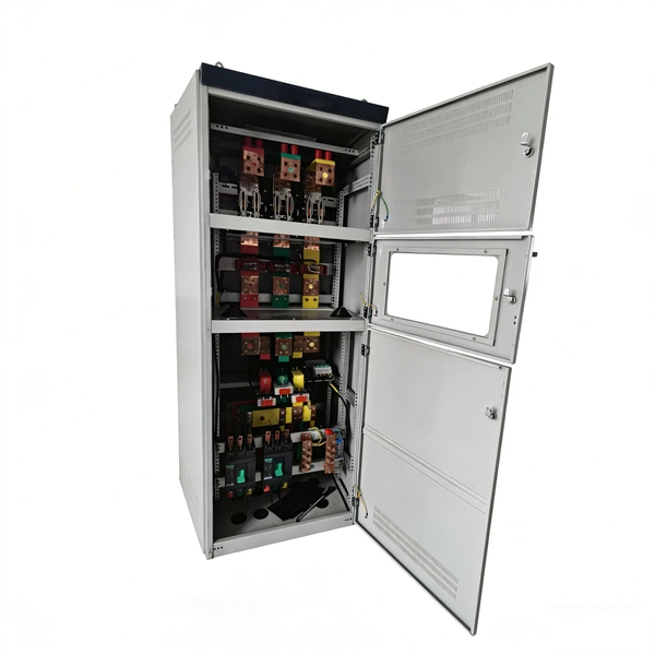 Cable Organizer Purchase
