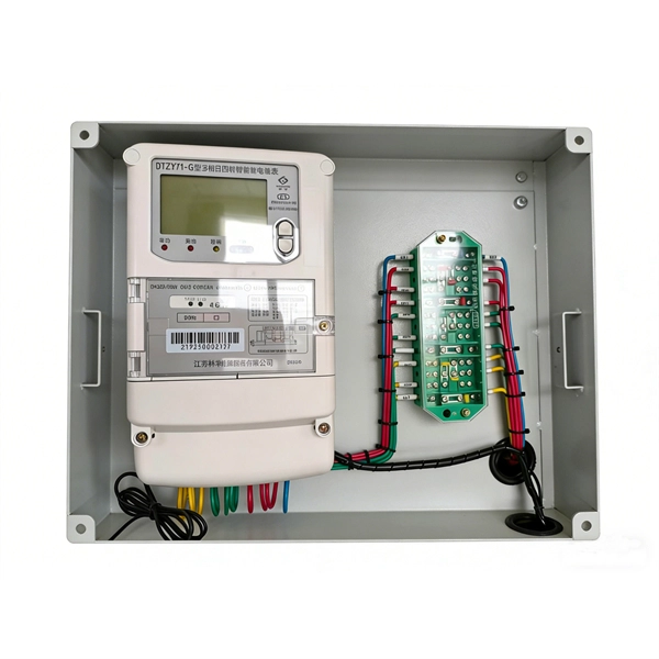What is the required installation torque for a 10kV busbar