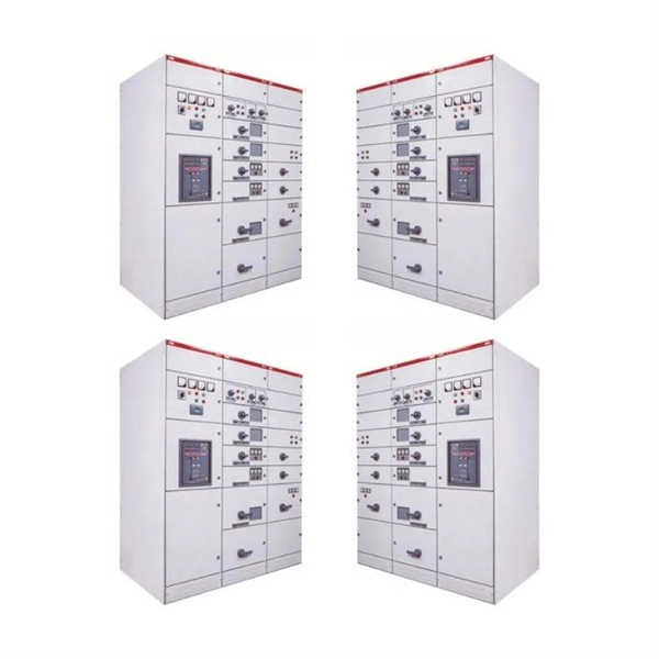 Cable and cable tray size ratio