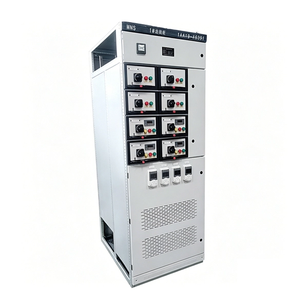 Fiber Optic Type 86 Connector Box