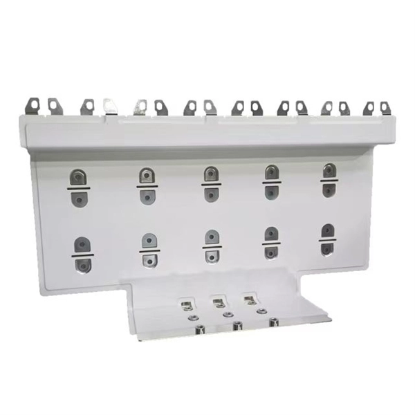 How much does a corrosion-resistant cable tray cost in Norway 