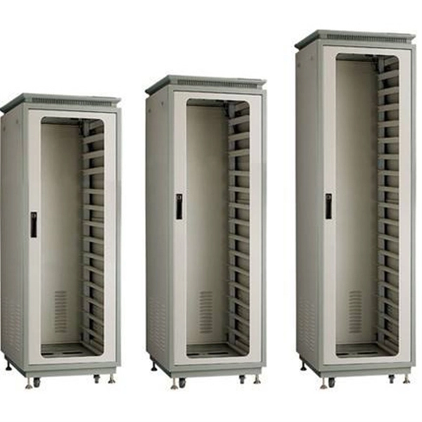 Price of New Type Distribution Boxes for Construction Sites
