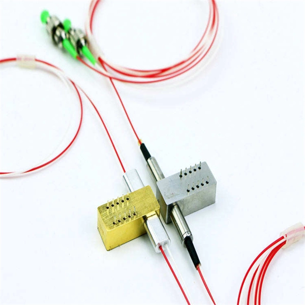 What are the two main functions of relay protection 