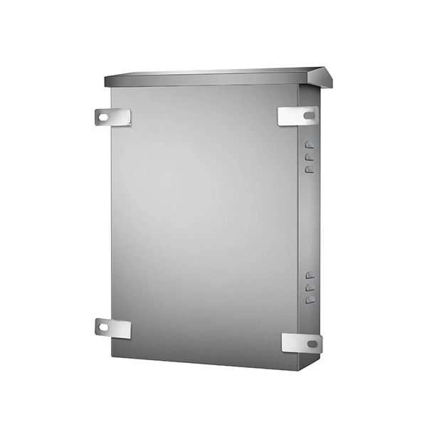Checking optical attenuation on Huawei switches 6
