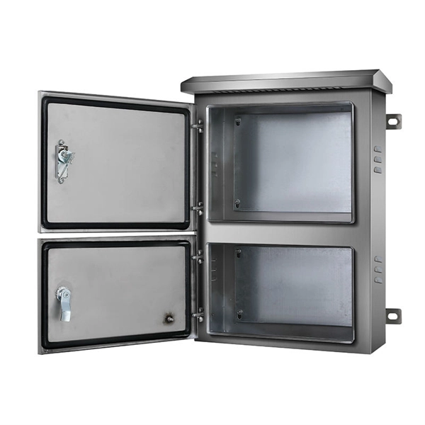 Does the switch support port aggregation