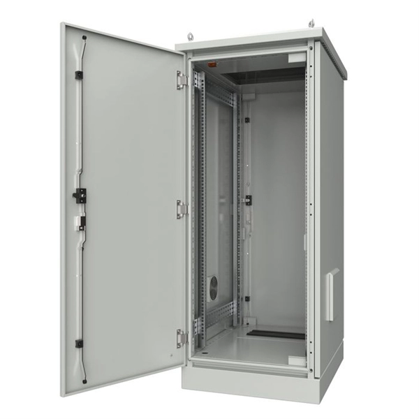 Ranking of Cabinet Manufacturers