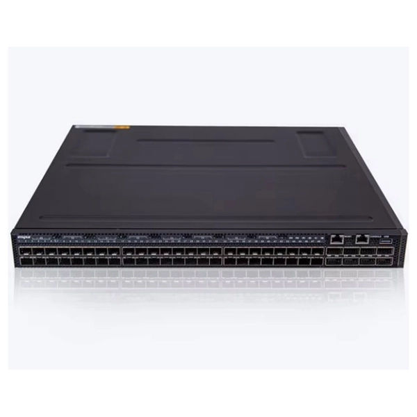 100m Home Fiber Optic Router